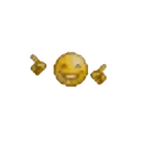 emojidance