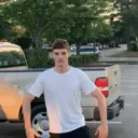 GuyJumpscare