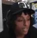 emojigg_wha