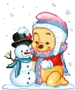 xoamoreswinniepoohsnow