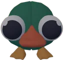 petplatypus petplatypus