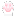 :a_paw: