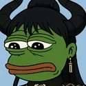 onlyreskinfeelsbadman