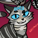 developerlarrydrawing