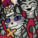 holylarrydrawing