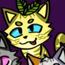 lemonlarrydrawing