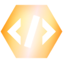 :Developer: