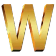 B_SaysW