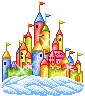 wpalace