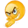 evil_plan