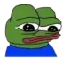SAD