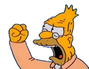 old_man_yells_at Discord emoji