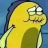 laughout