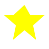 qwenstar