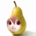 pearto