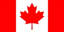Flag_of_Canada