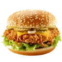 zinger
