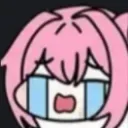 doro_sob doro_sob