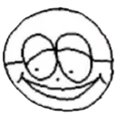 yea