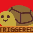 carl_triggered carl_triggered