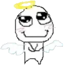 passed_away
