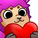 llamaLove