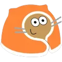 poucozy