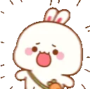 TujiShock