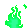 1378833014641004586