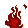 782440158255120424