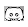 1356339800277385247
