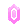 628684763376517190