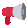 1372747049136689154