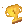 1357166949347365006