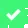 1355381951665541140