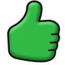 Thumbsup