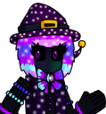 :MI_Galaxy: