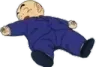 mwrp_dead mwrp_dead