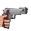 mwrp_gun