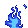 1310816920030806118