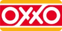 Oxxo_Logo