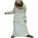 ArabDance