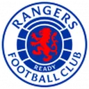 rangers_w