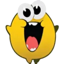 steamhappy