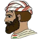 kurd2