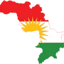 kurdistan