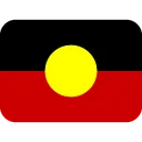 6547aboriginalaustralians