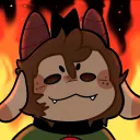 Kid_Burn