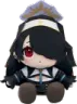 HinataFumo