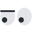 Eyes_Confused